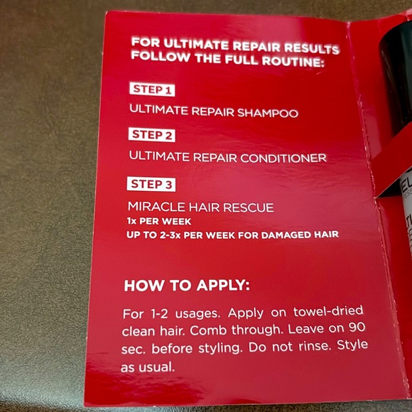 Wella Professionals Set - Picture 4 of 5